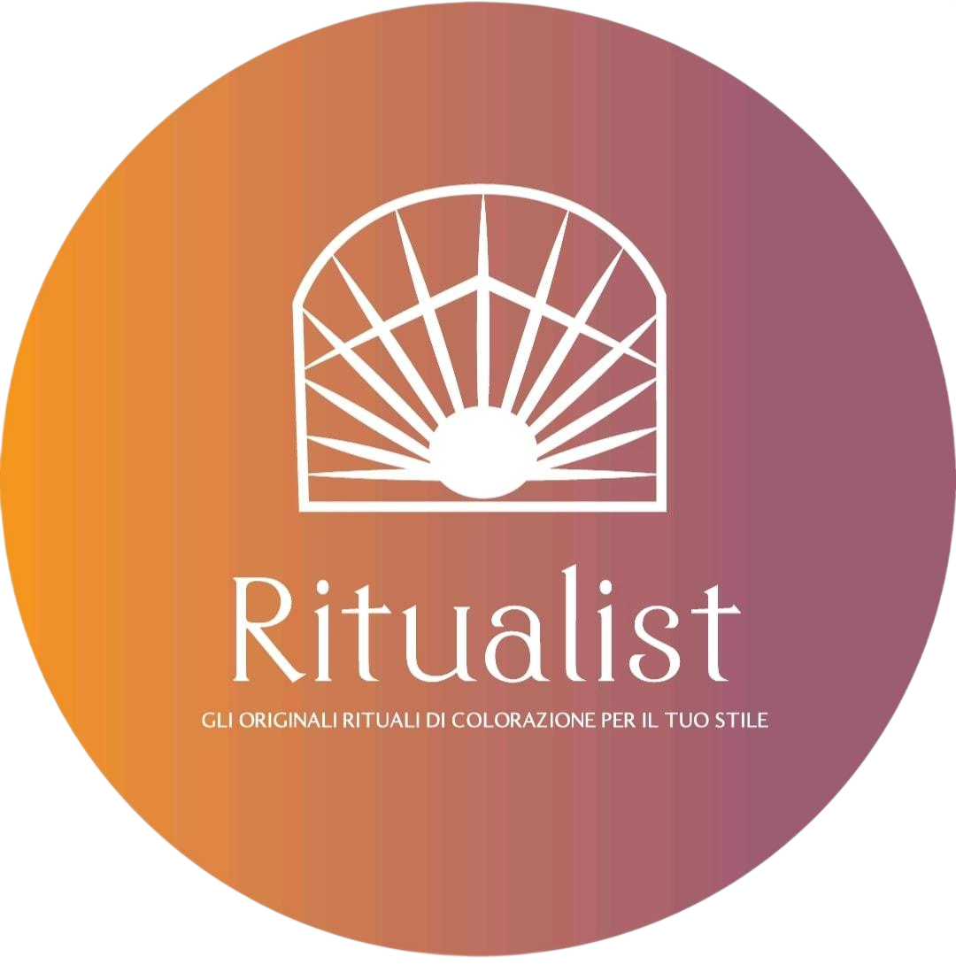 Ritualist